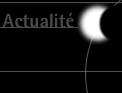 Actualite