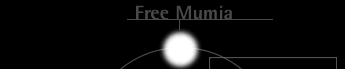 Free Mumia