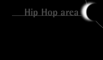 Hip Hop Area