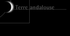 Terre Andalouse